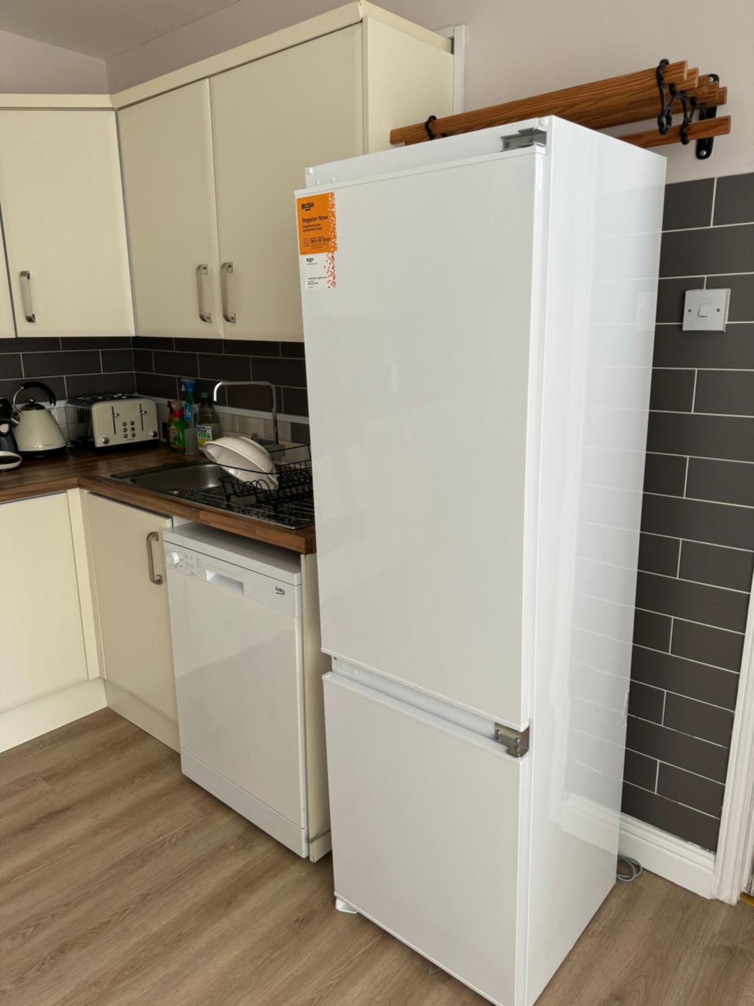 Holiday home Spacious Home, Walk To Centre & Free Parking Worcester